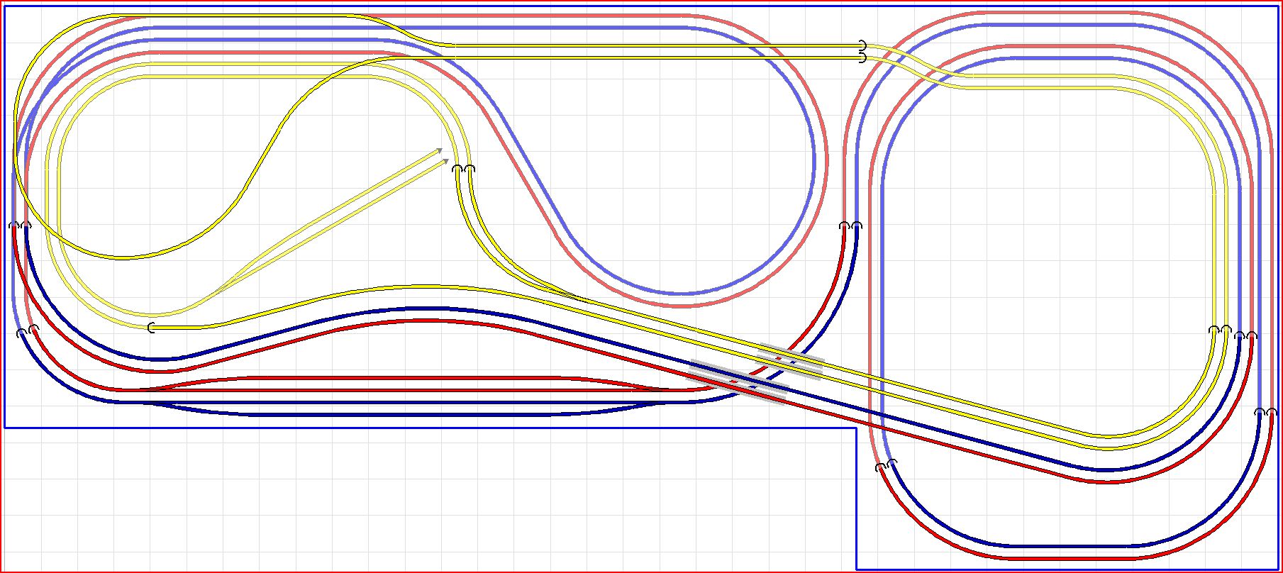 Frank_Neu_XVII_V3 Frank_Neu_XVII_V3